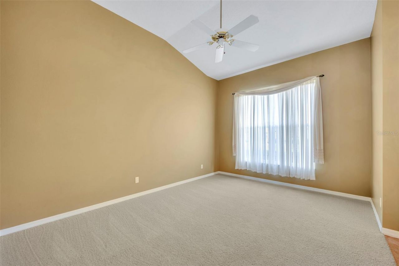 1551 Warrington Street, Winter Springs, FL 32708 Photo