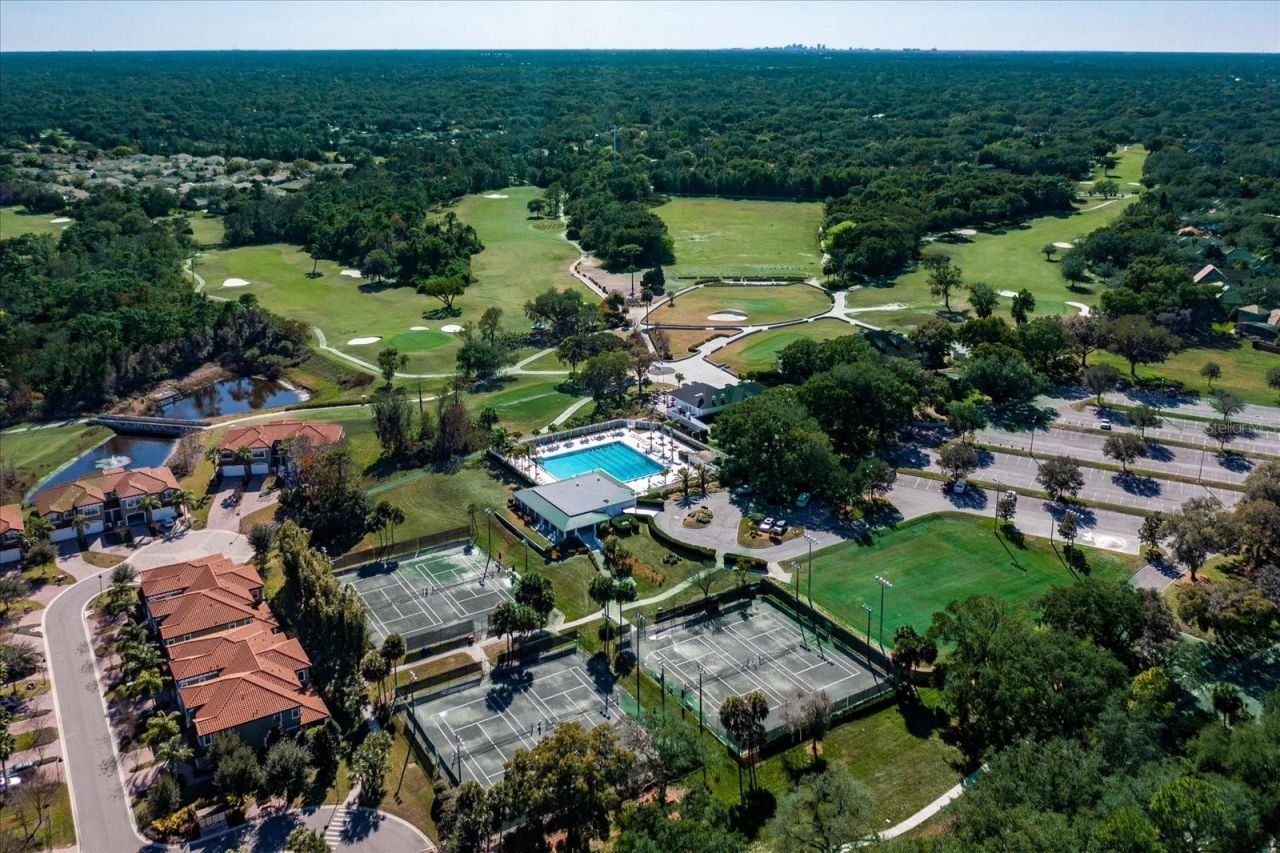 1551 Warrington Street, Winter Springs, FL 32708 Photo