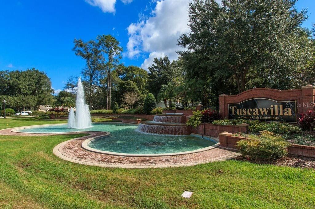 1551 Warrington Street, Winter Springs, FL 32708 Photo