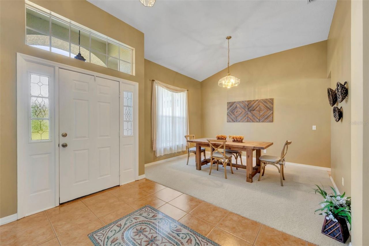 1551 Warrington Street, Winter Springs, FL 32708 Photo