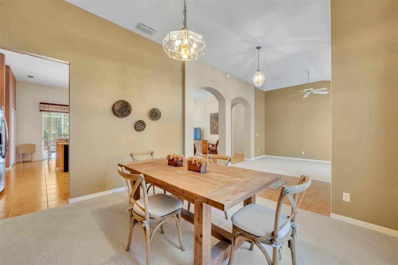 1551 Warrington Street, Winter Springs, FL 32708 Photo