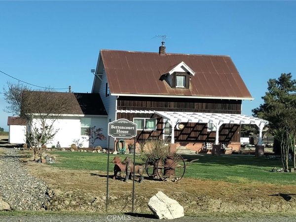 1762 County Road R, Willows, CA 95988