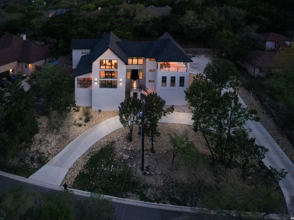 8024 Alton, Selma, TX 78154