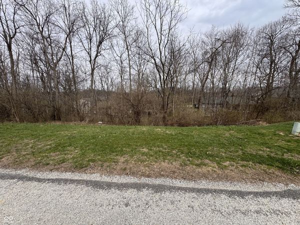 66 Nevada Court, Lawrenceburg, IN 47025