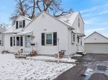 315 Orland Road, Rochester, NY 14622