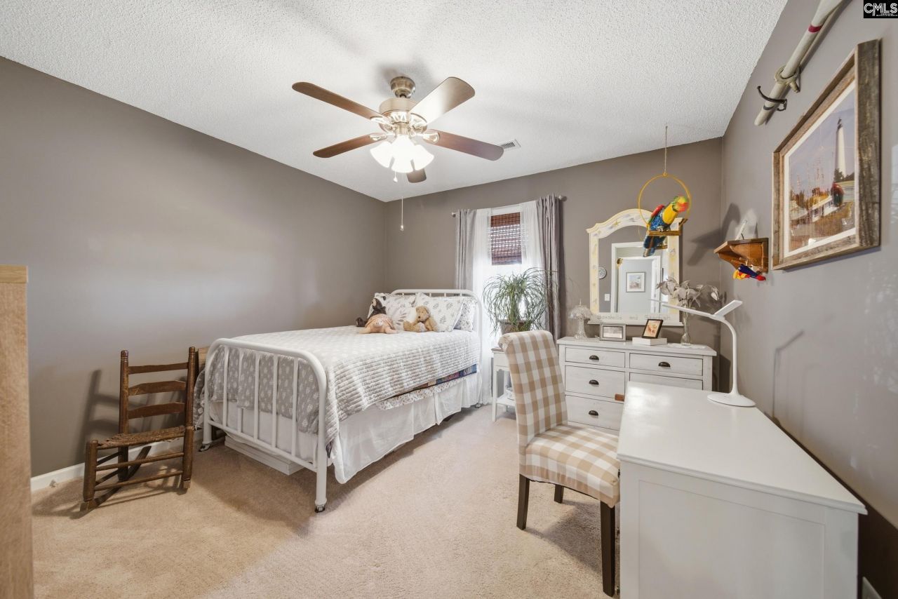 366 Bethlehem Circle Photo 10