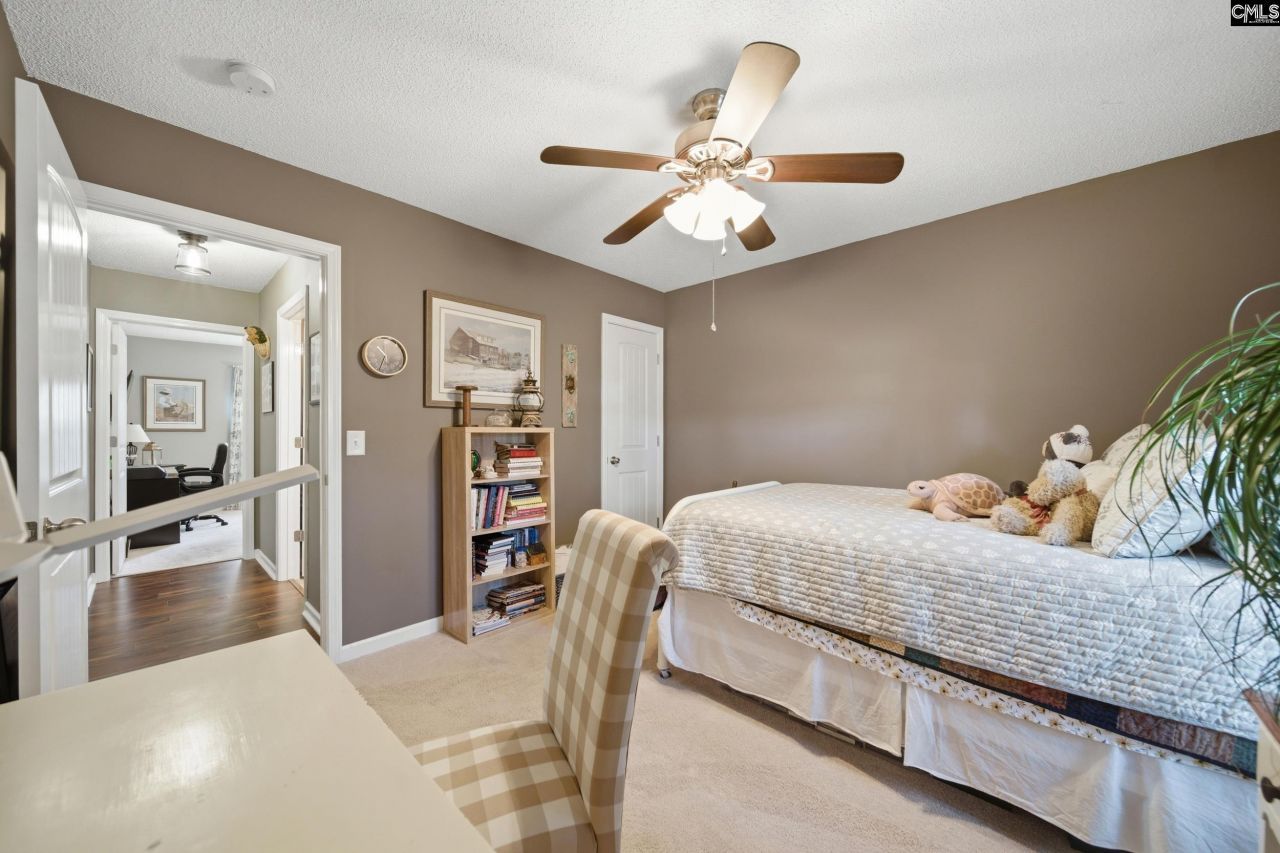 366 Bethlehem Circle Photo 11