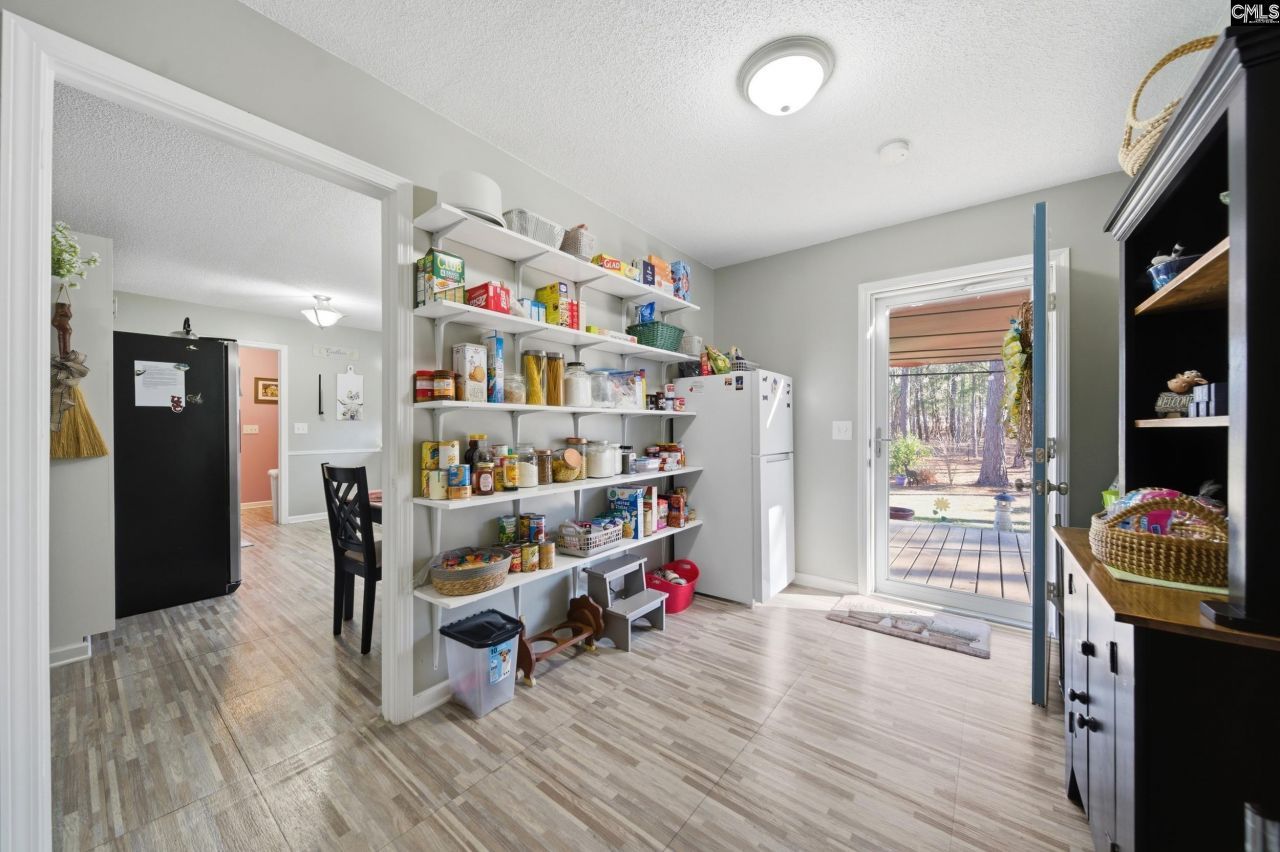 366 Bethlehem Circle Photo 12