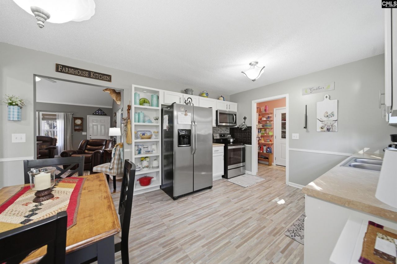 366 Bethlehem Circle Photo 14