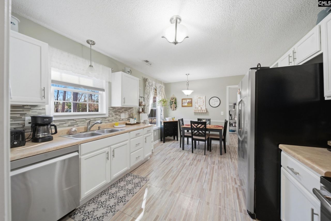 366 Bethlehem Circle Photo 16