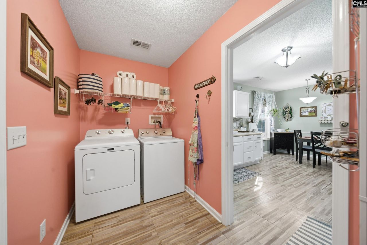 366 Bethlehem Circle Photo 18