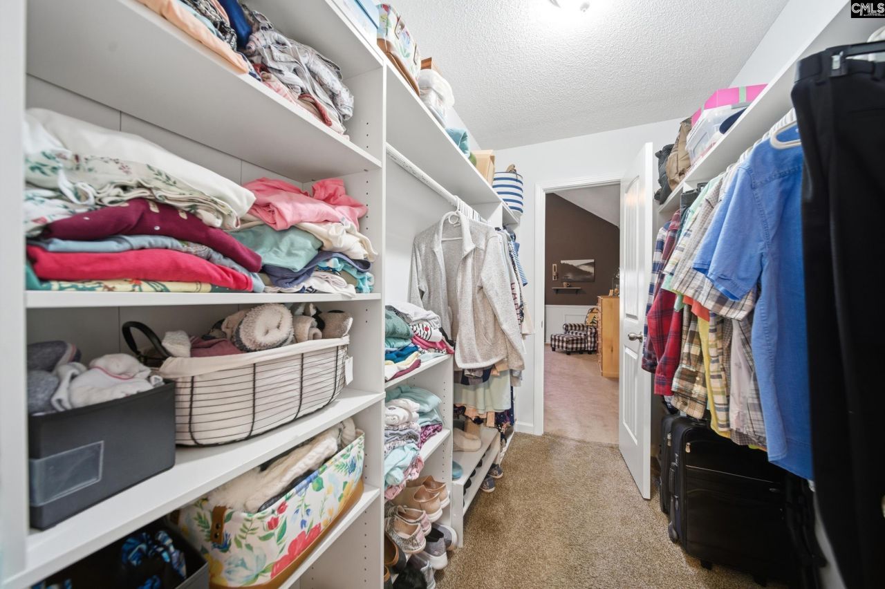 366 Bethlehem Circle Photo 19