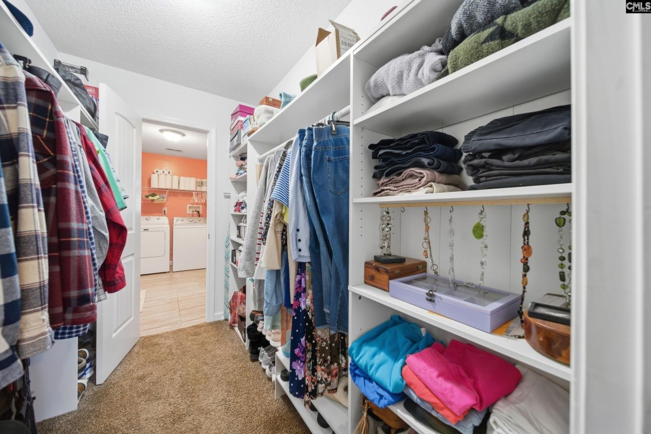 366 Bethlehem Circle Photo 20