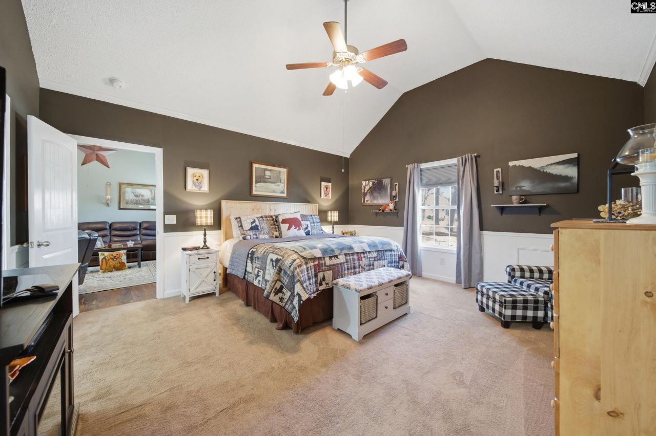 366 Bethlehem Circle Photo 21