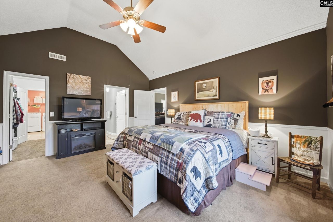 366 Bethlehem Circle Photo 22