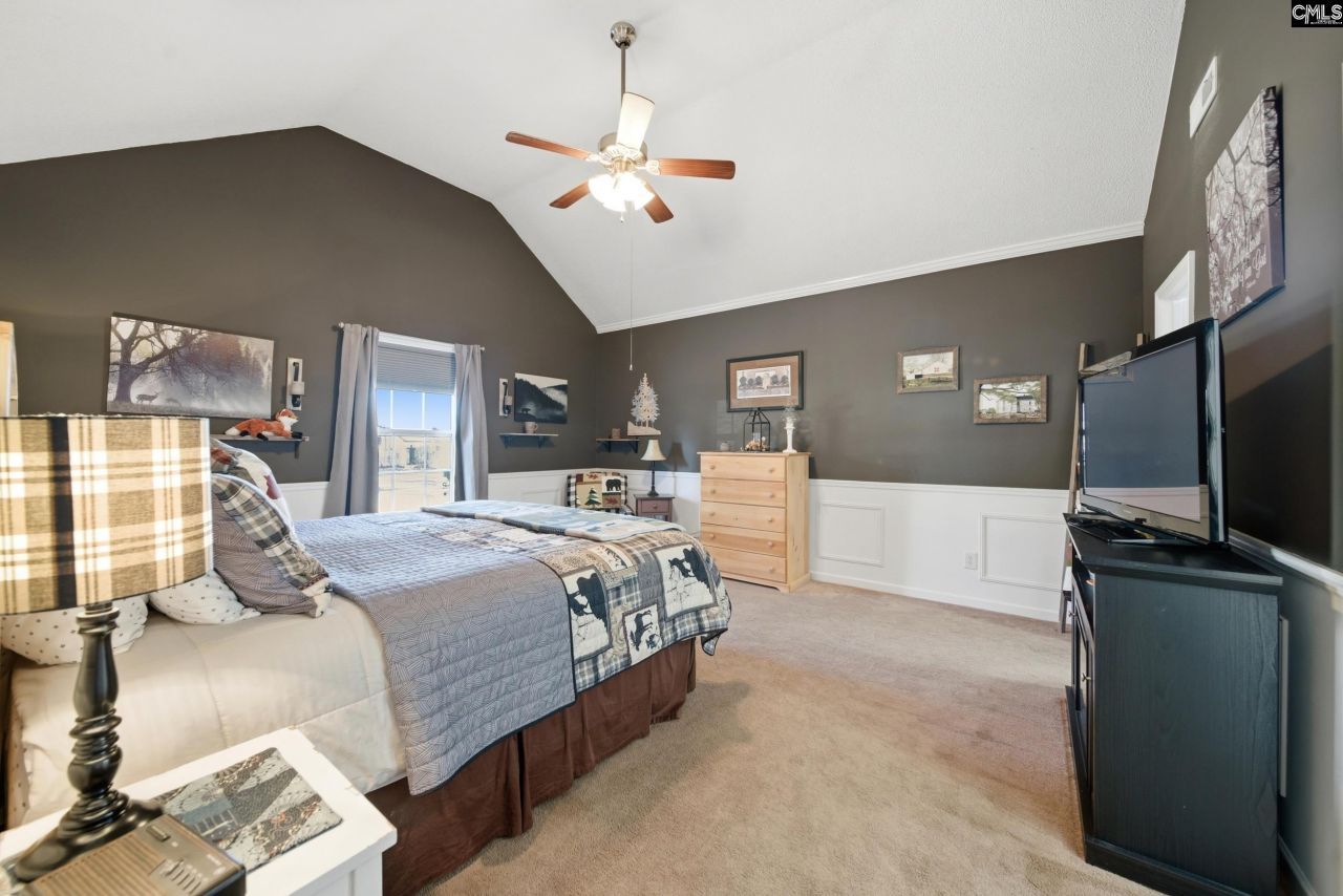 366 Bethlehem Circle Photo 23