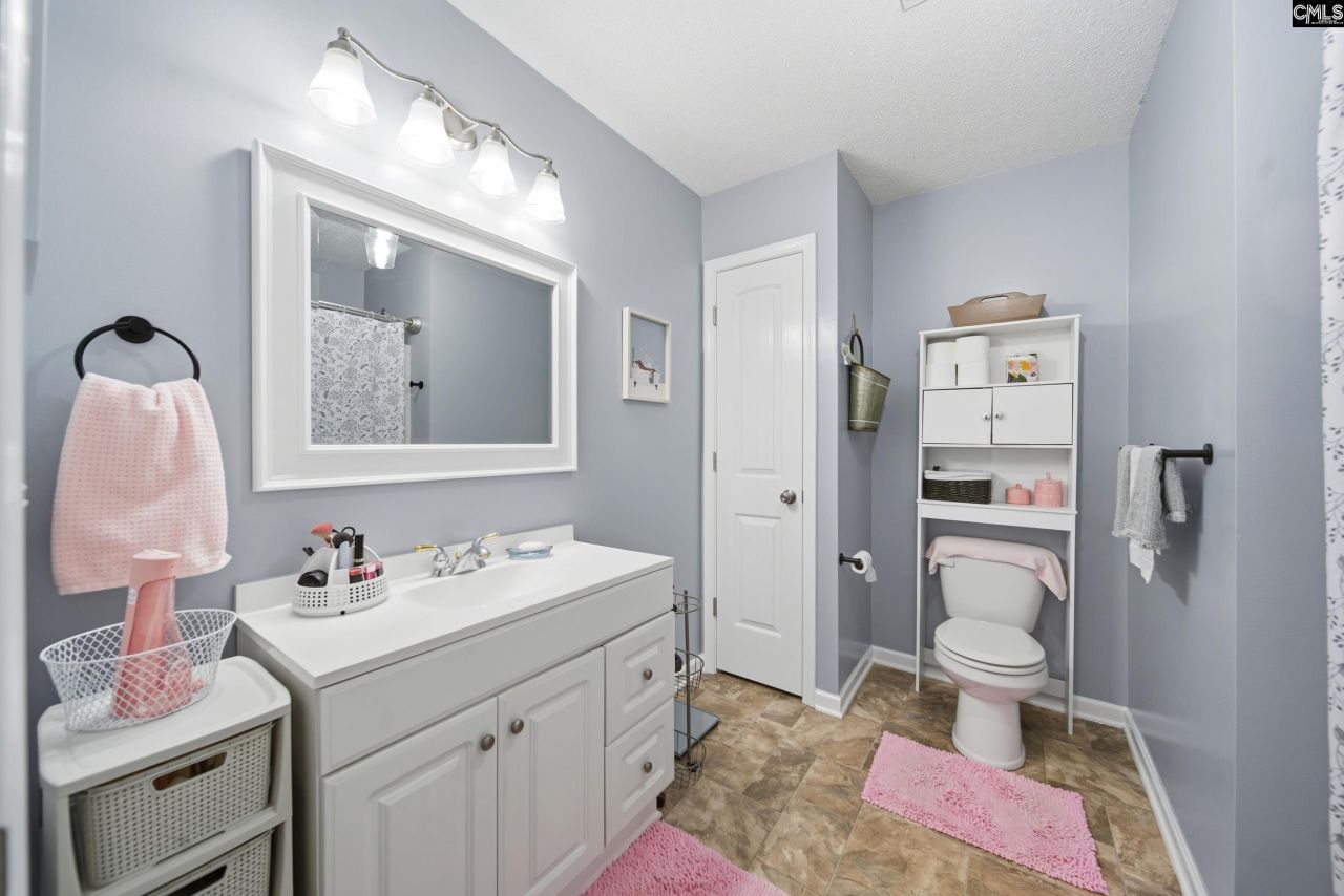 366 Bethlehem Circle Photo 24