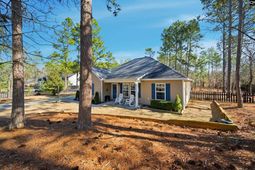 366 Bethlehem Circle photo 4