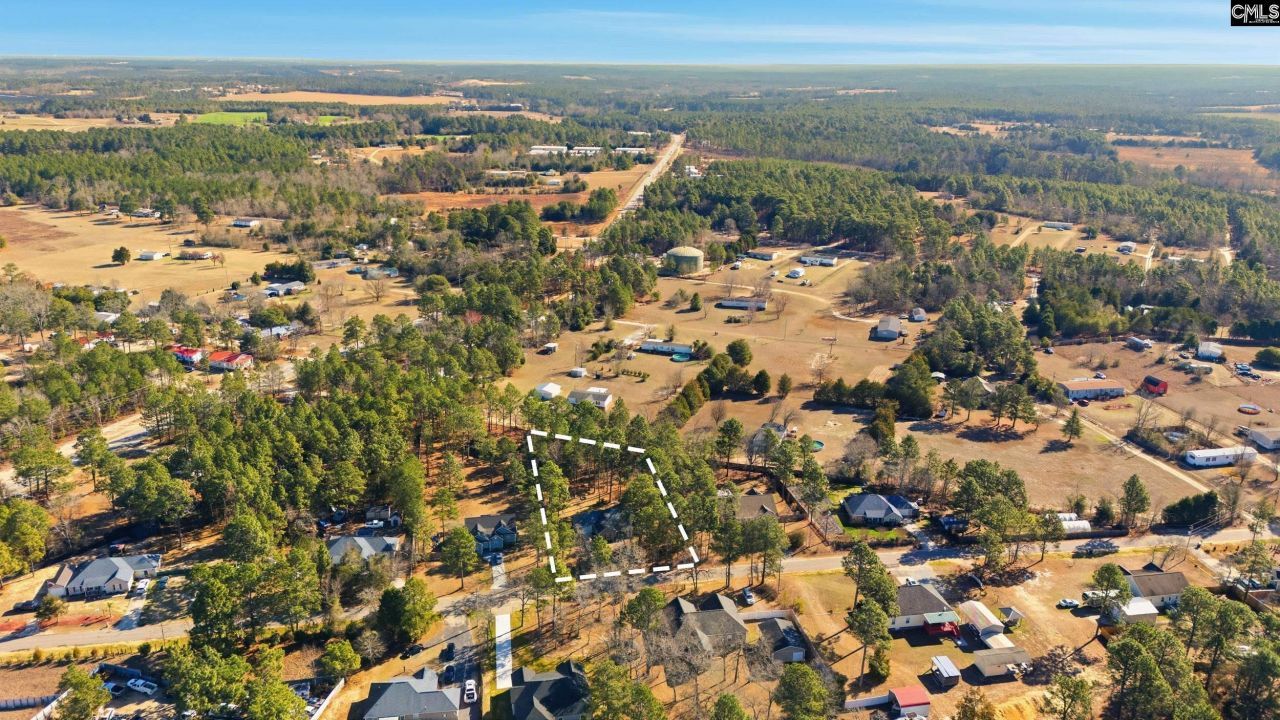 366 Bethlehem Circle Photo 31