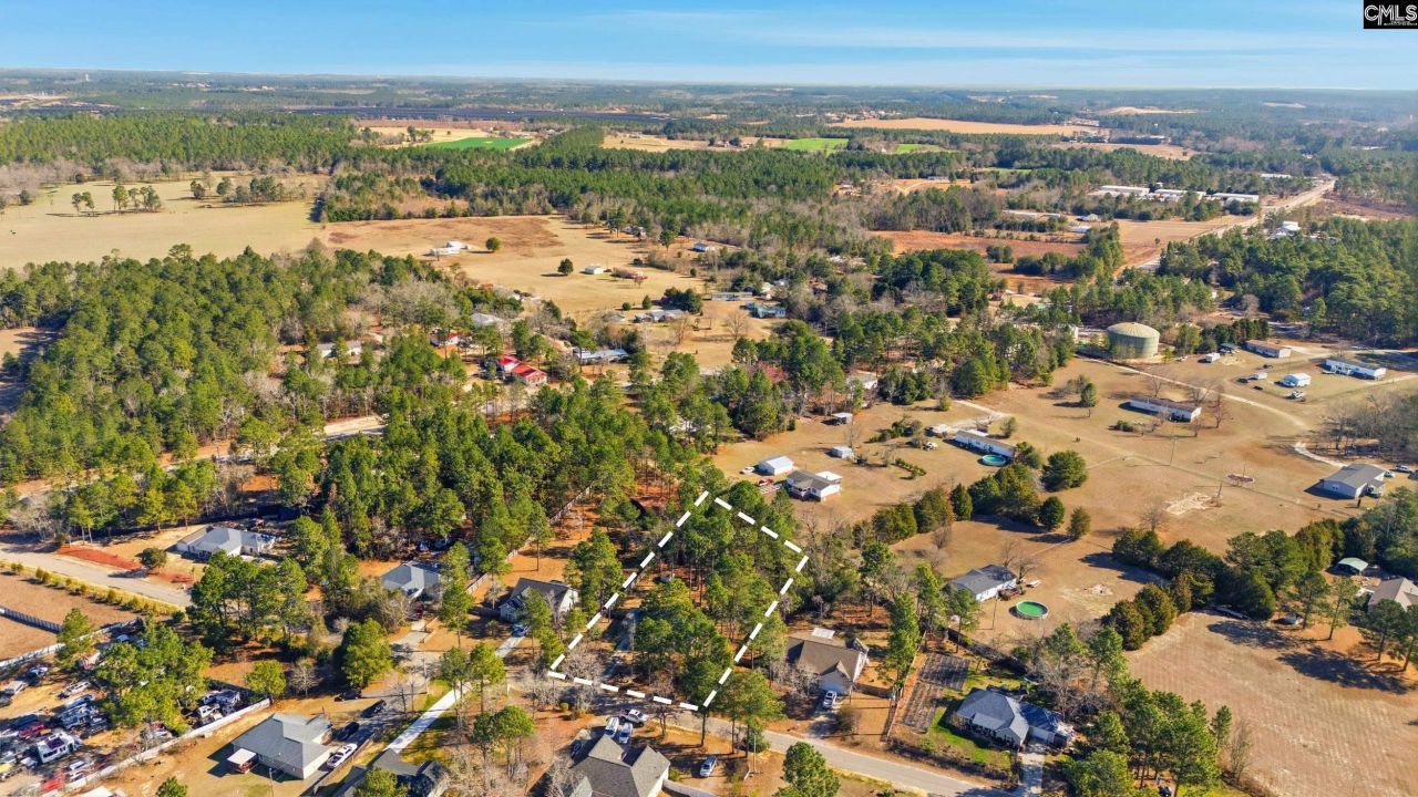 366 Bethlehem Circle Photo 33