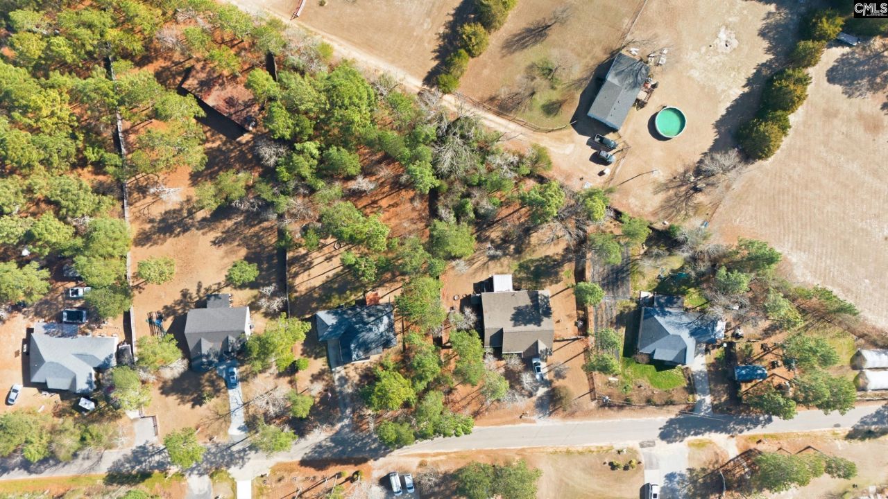 366 Bethlehem Circle Photo 34