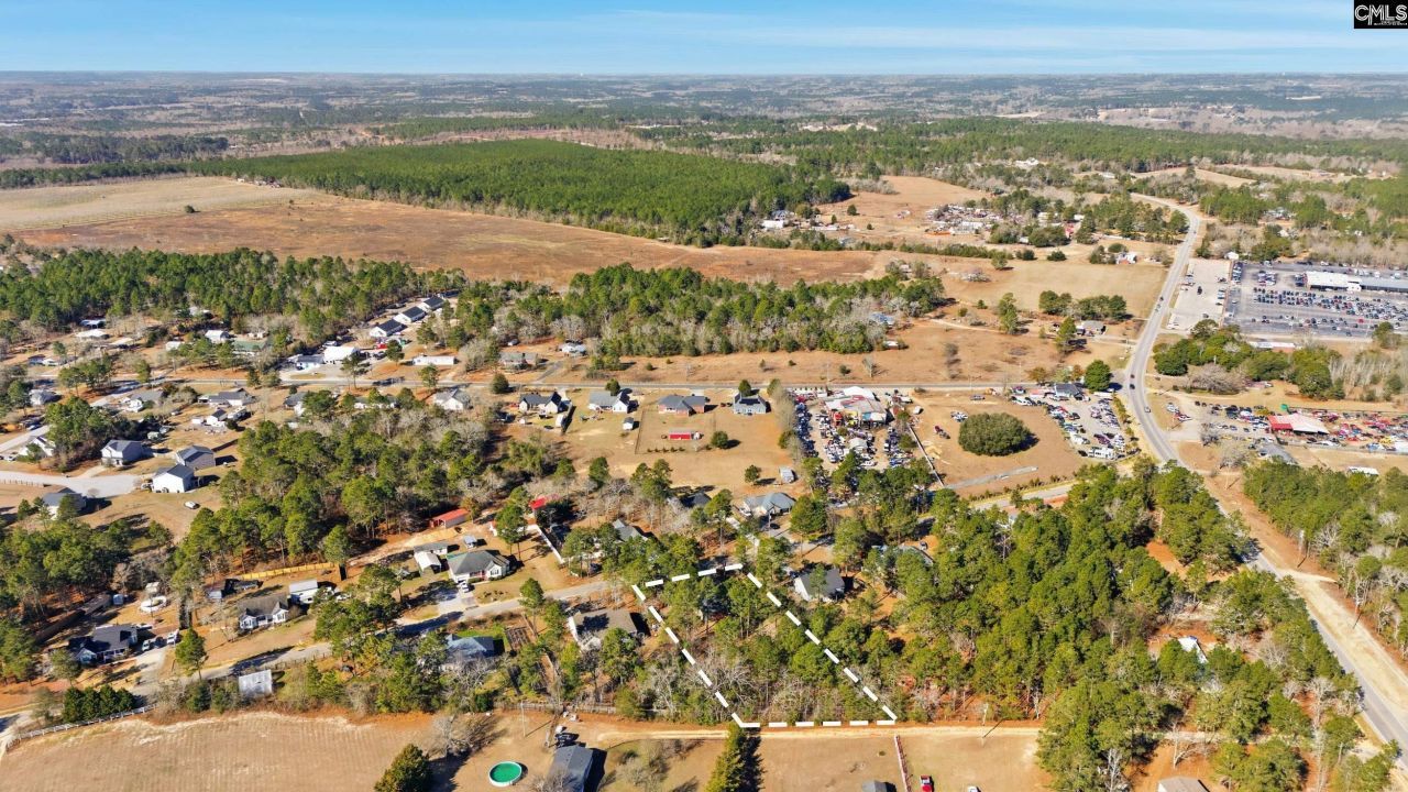 366 Bethlehem Circle Photo 35