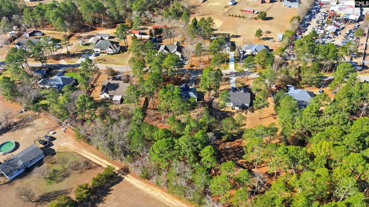 366 Bethlehem Circle Photo 36