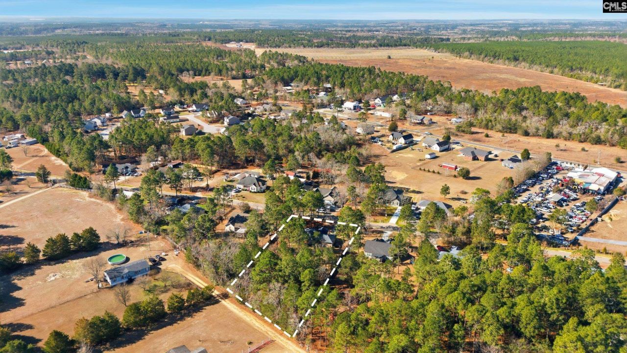 366 Bethlehem Circle Photo 37