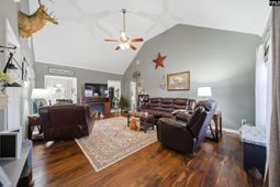 366 Bethlehem Circle photo 4