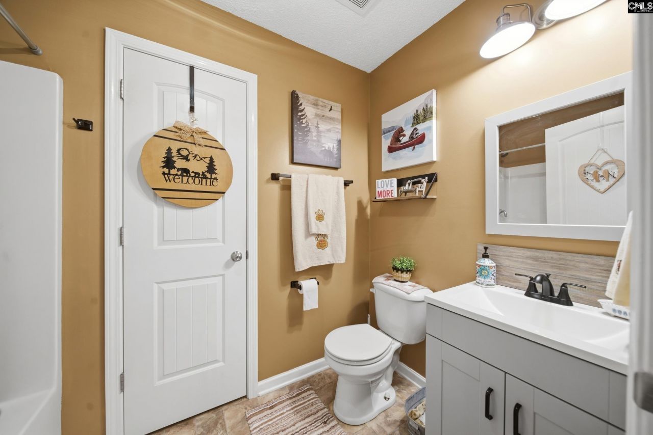 366 Bethlehem Circle Photo 7