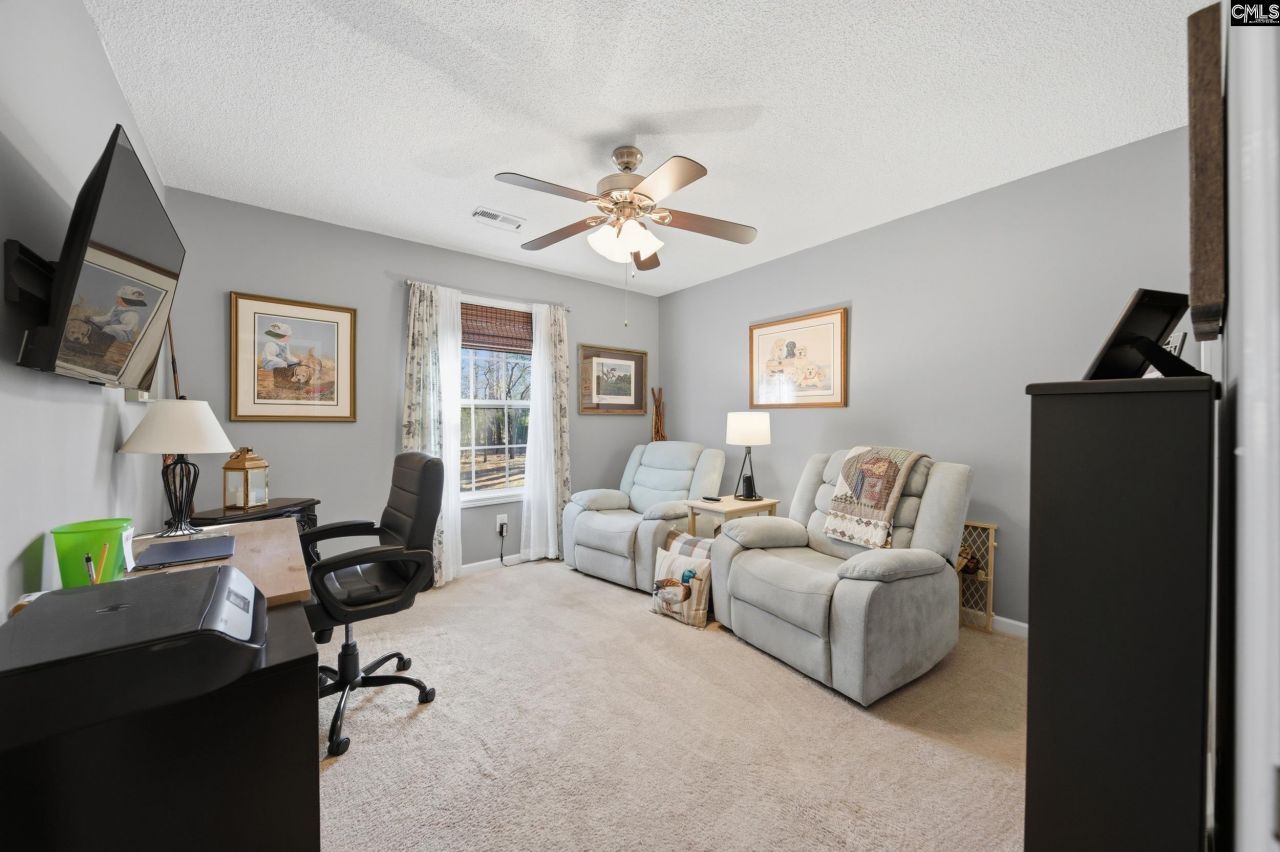 366 Bethlehem Circle Photo 8