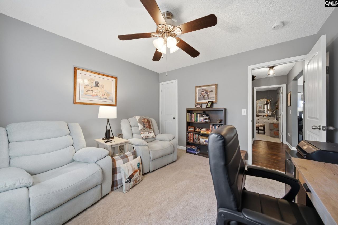 366 Bethlehem Circle Photo 9