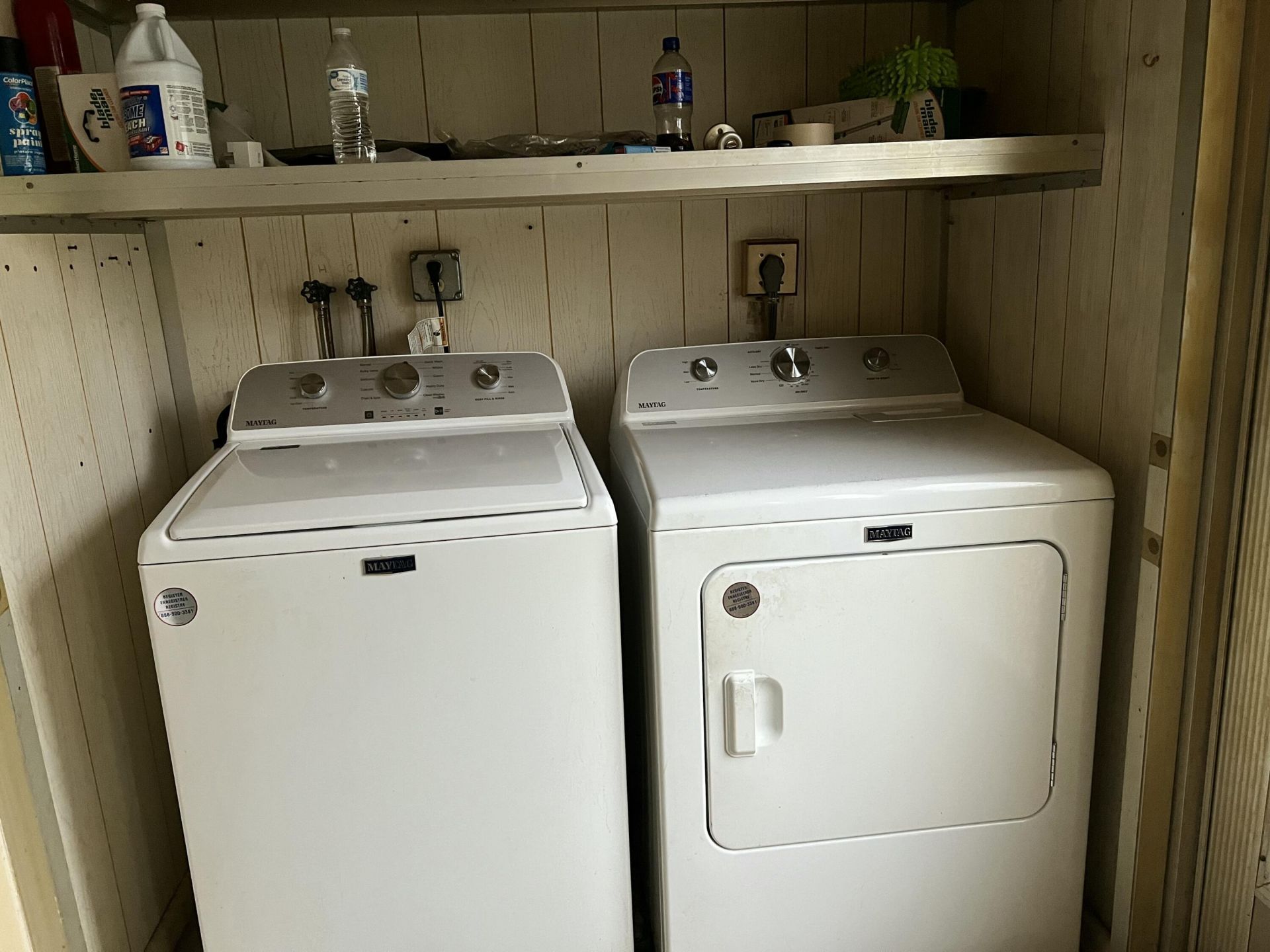 642 N Brittany, Delray Beach, FL 33446 Photo