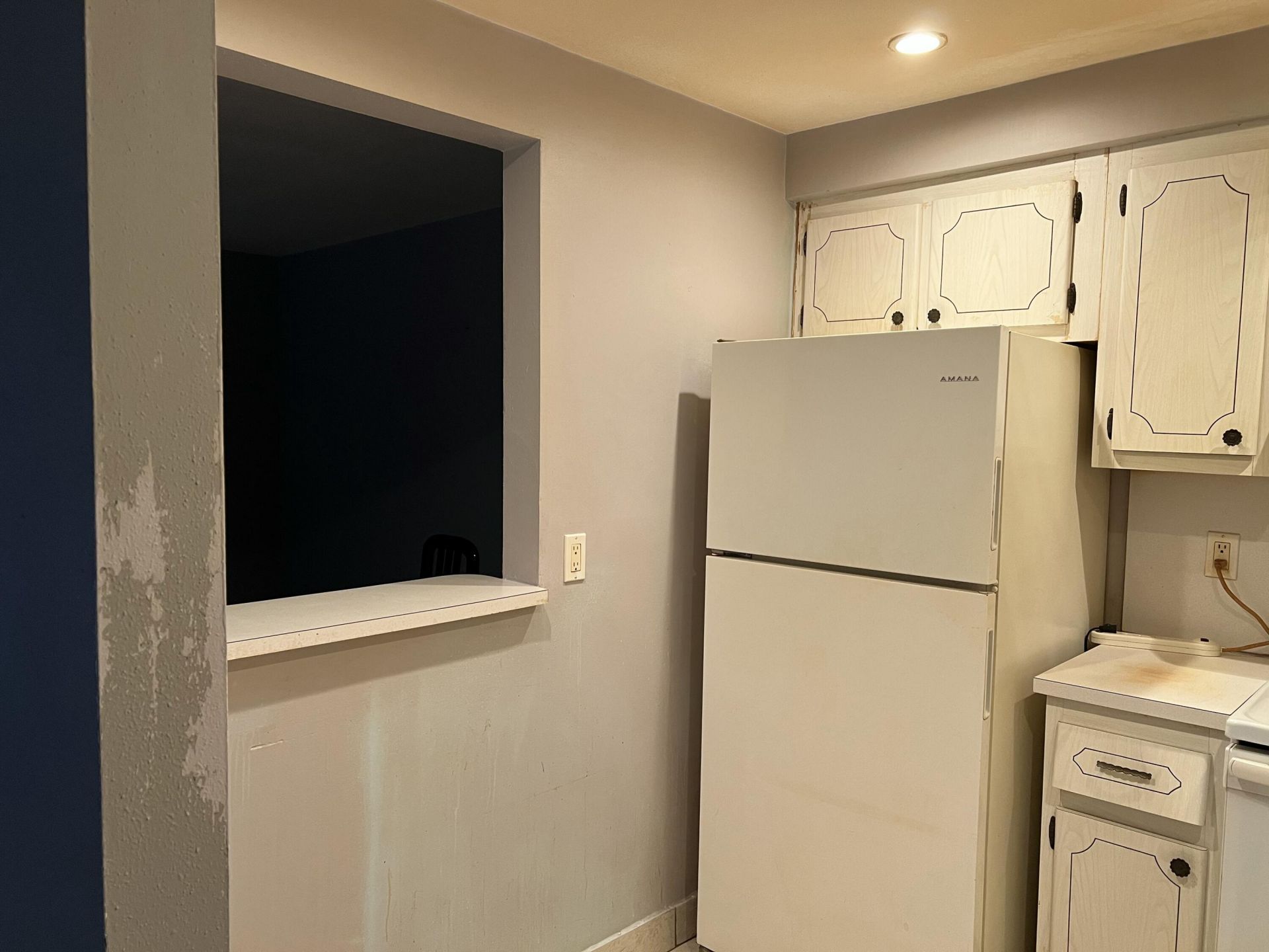 642 N Brittany, Delray Beach, FL 33446 Photo