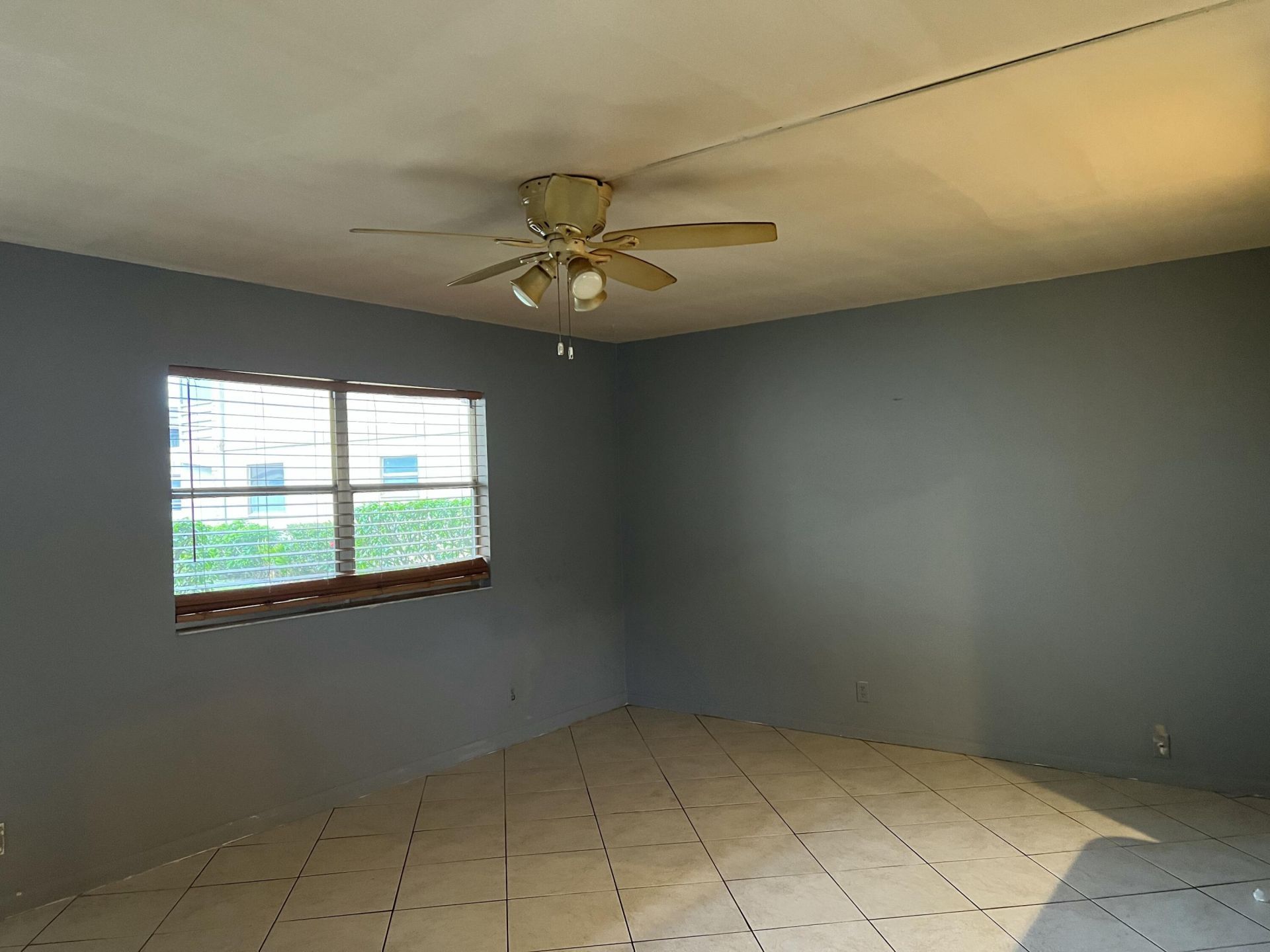 642 N Brittany, Delray Beach, FL 33446 Photo