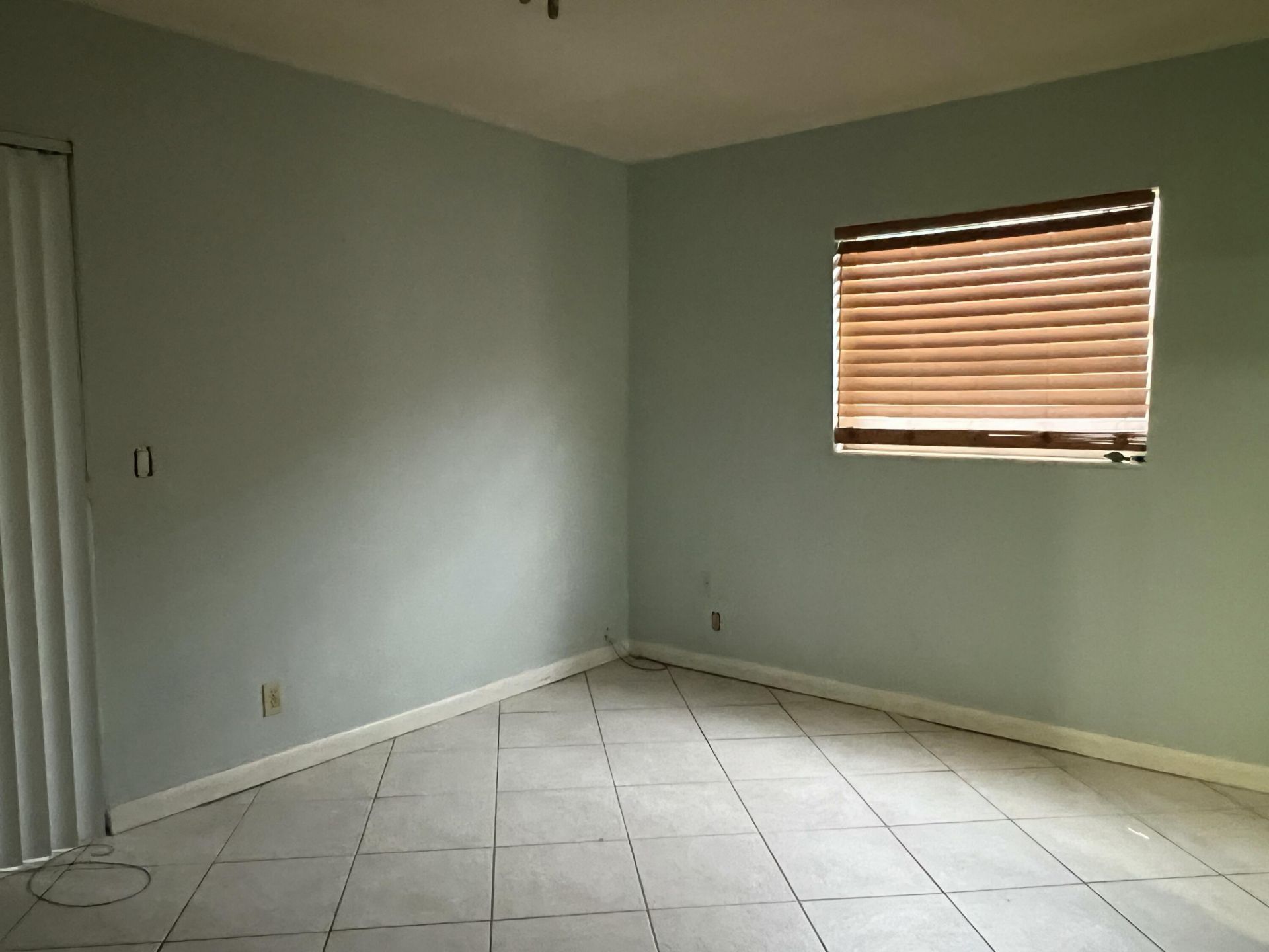 642 N Brittany, Delray Beach, FL 33446 Photo