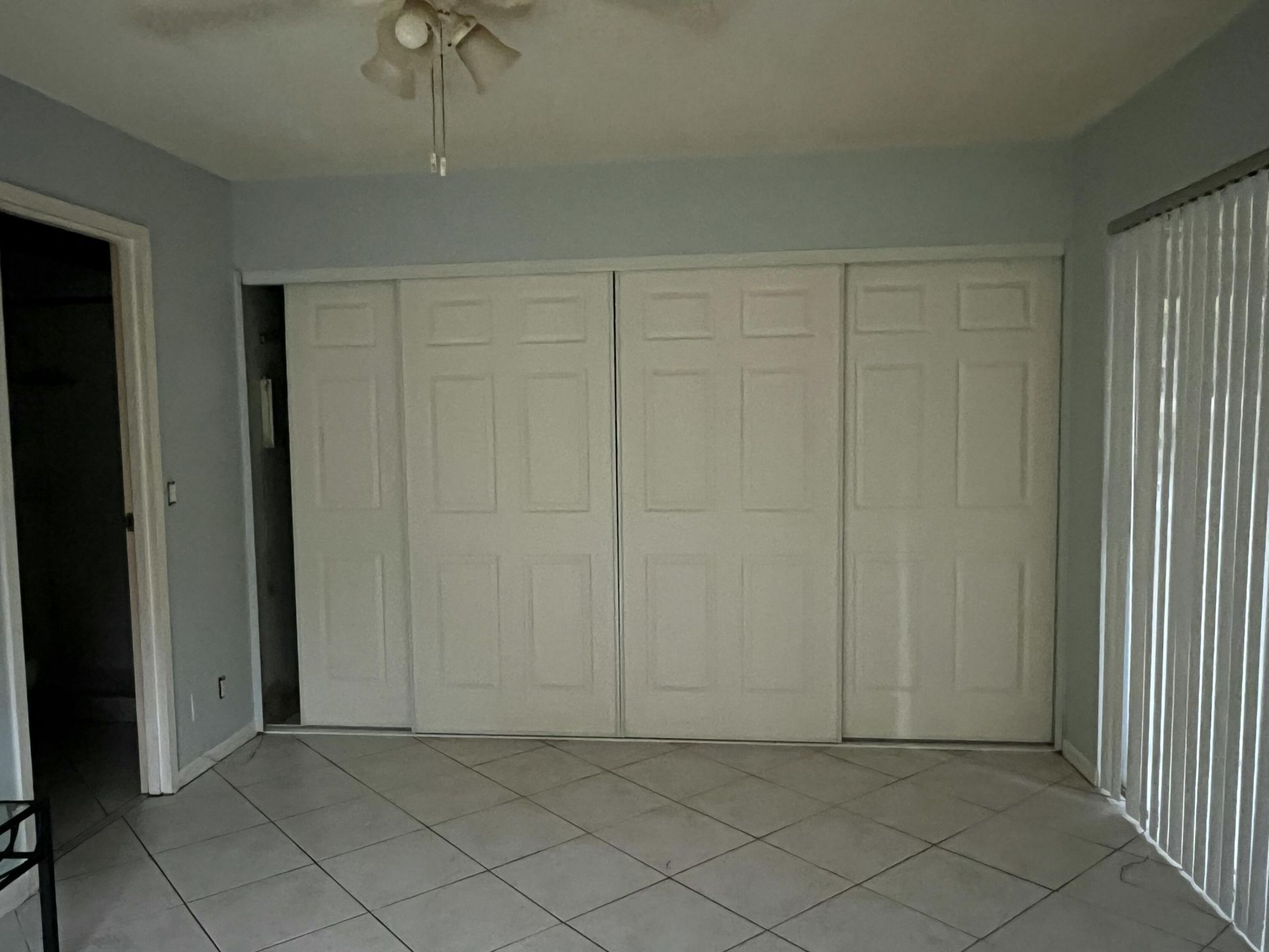 642 N Brittany, Delray Beach, FL 33446 Photo