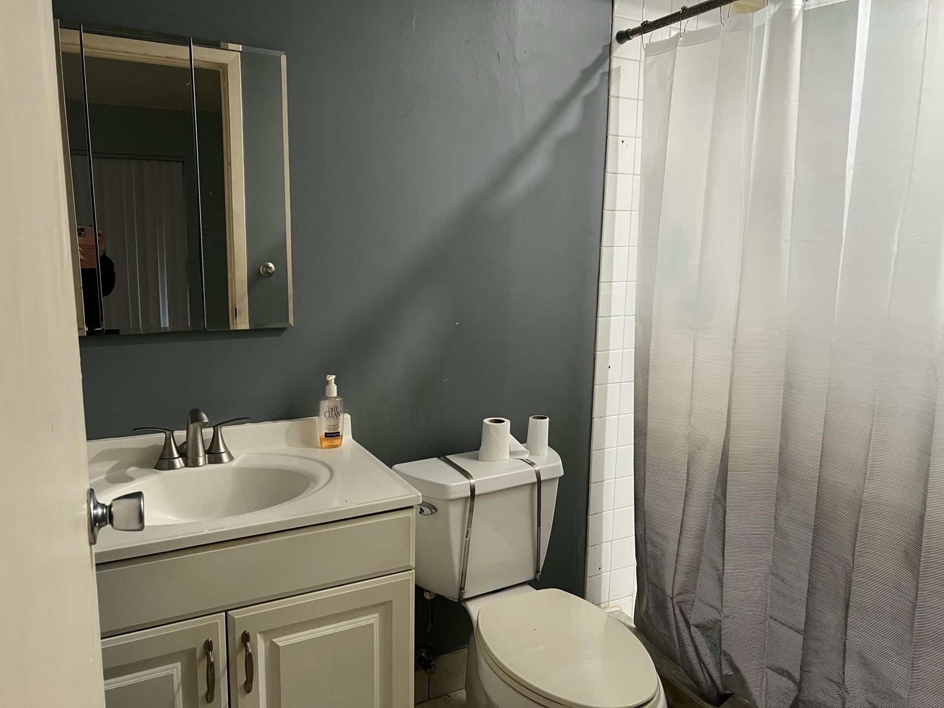 642 N Brittany, Delray Beach, FL 33446 Photo