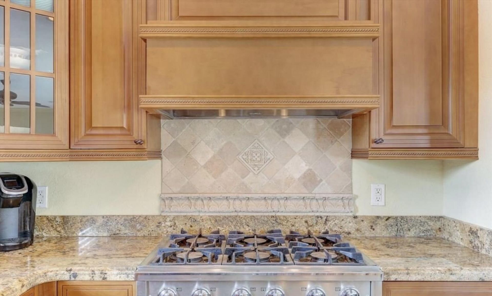 2625 SE 5th Street, Pompano Beach, FL 33062 Photo