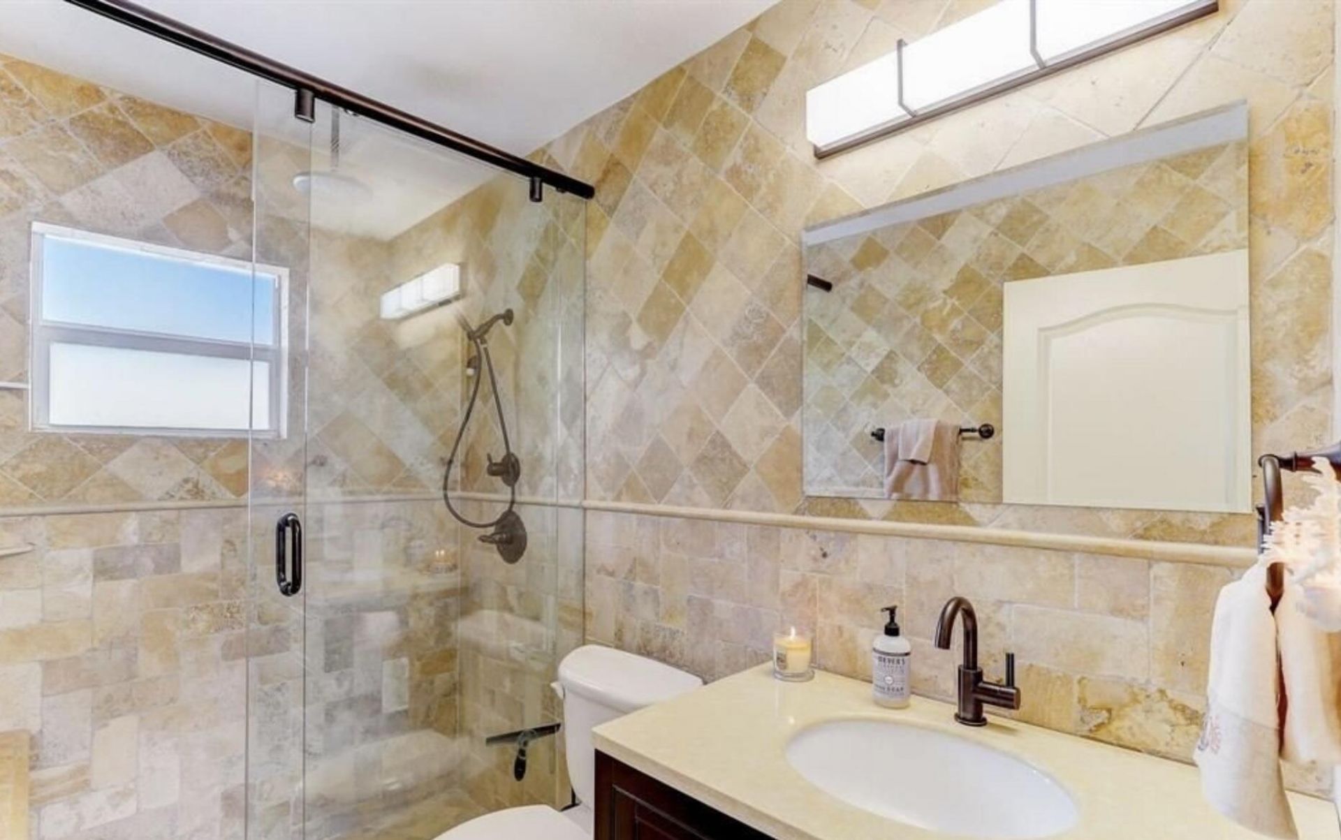 2625 SE 5th Street, Pompano Beach, FL 33062 Photo