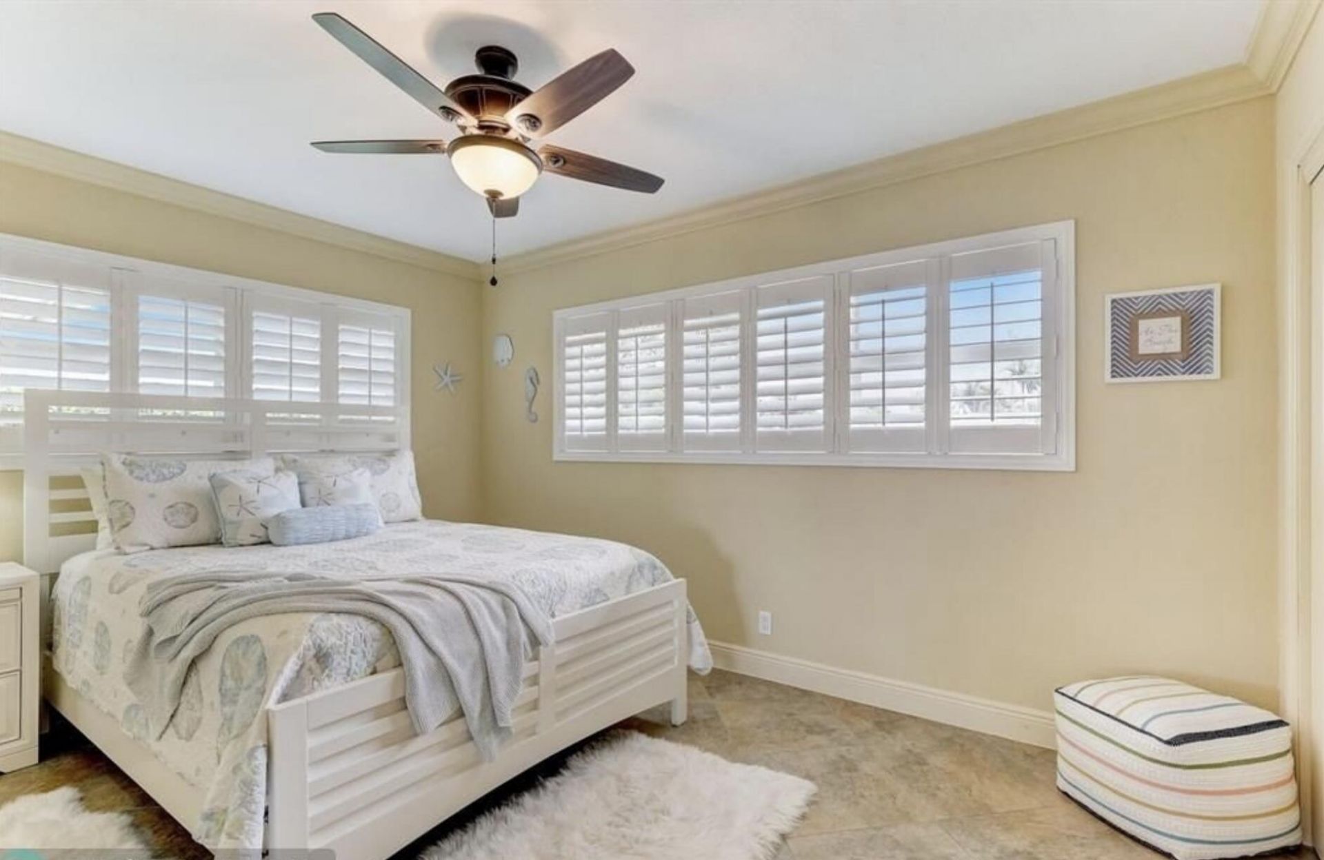 2625 SE 5th Street, Pompano Beach, FL 33062 Photo