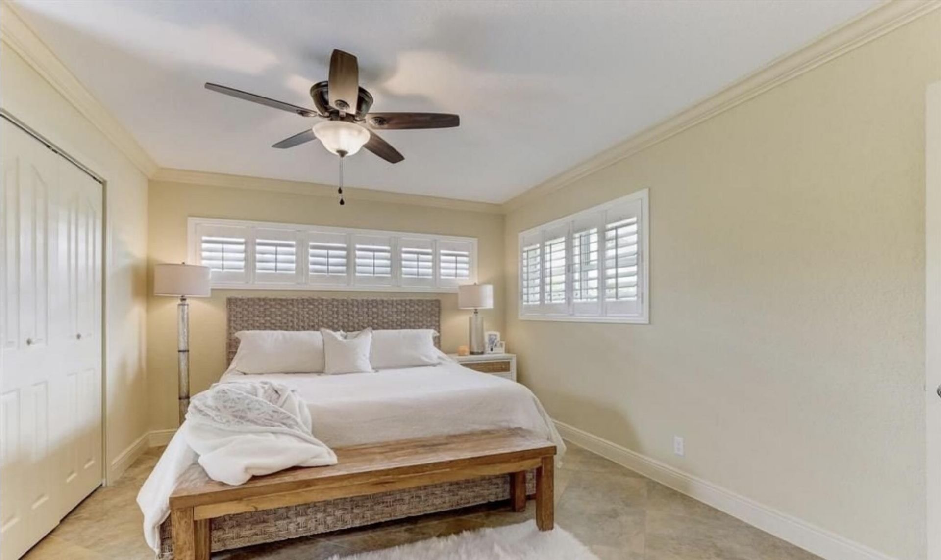 2625 SE 5th Street, Pompano Beach, FL 33062 Photo