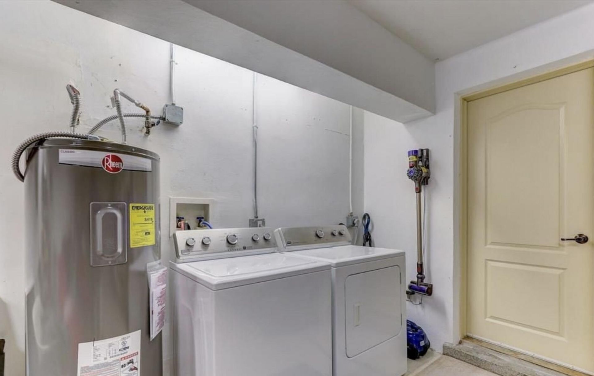 2625 SE 5th Street, Pompano Beach, FL 33062 Photo