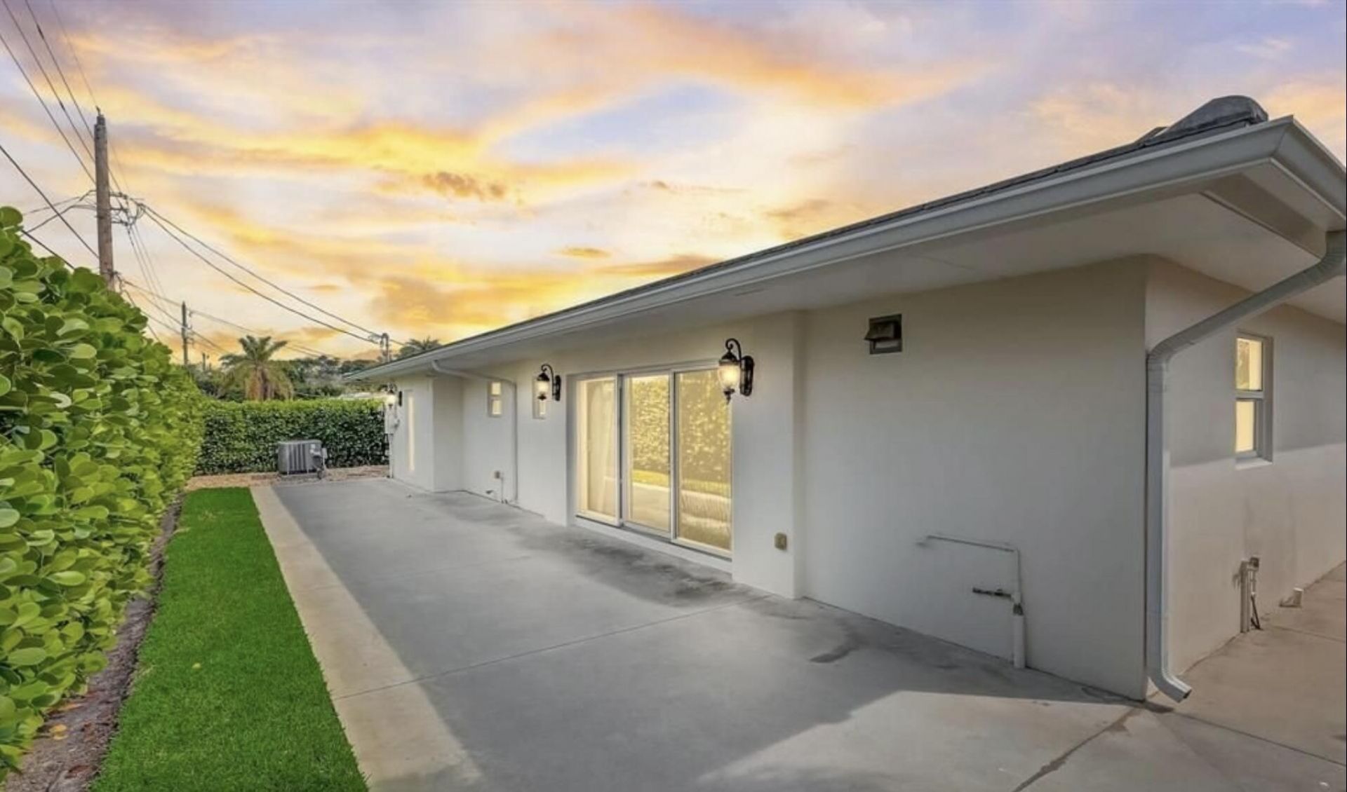 2625 SE 5th Street, Pompano Beach, FL 33062 Photo