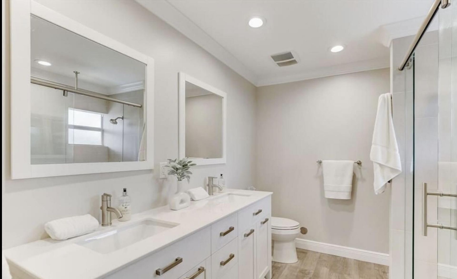 2625 SE 5th Street, Pompano Beach, FL 33062 Photo