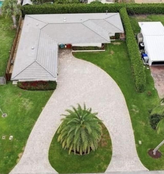 2625 SE 5th Street, Pompano Beach, FL 33062 Photo