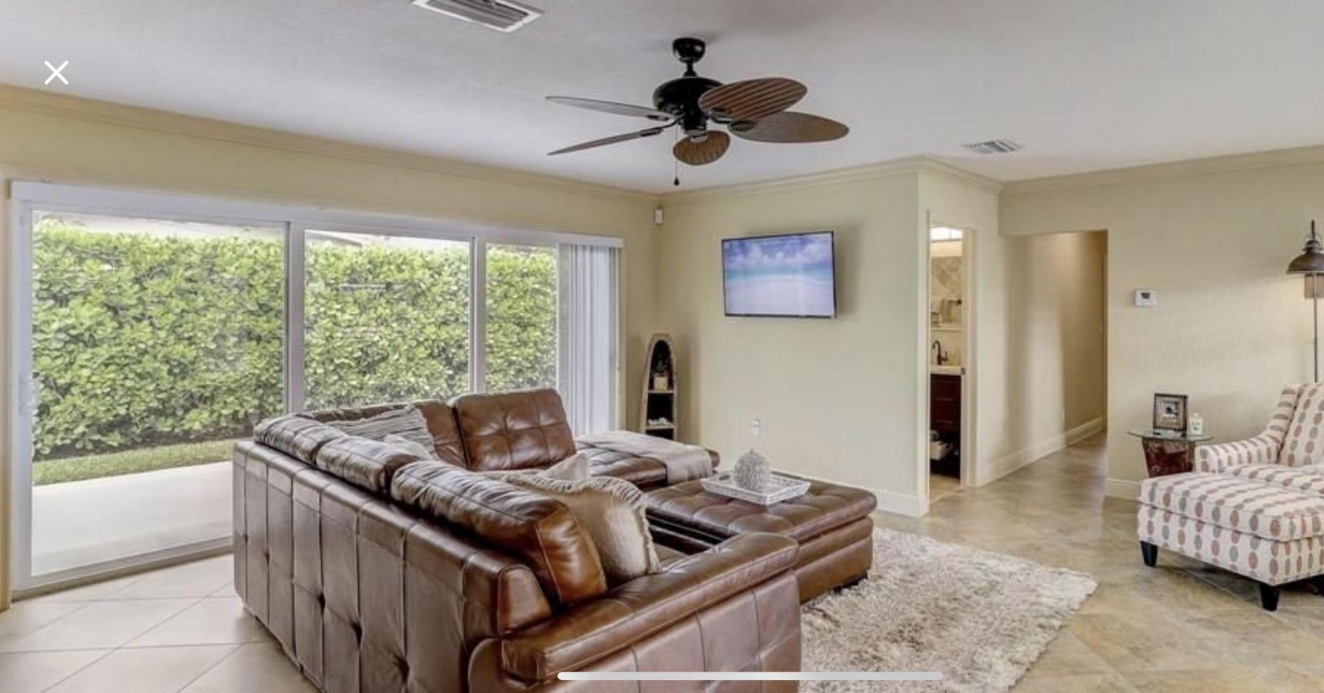 2625 SE 5th Street, Pompano Beach, FL 33062 Photo