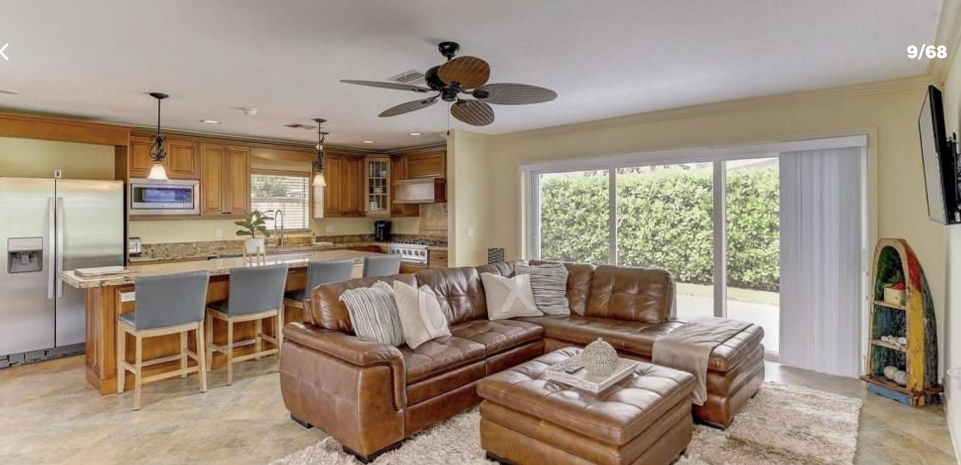 2625 SE 5th Street, Pompano Beach, FL 33062 Photo