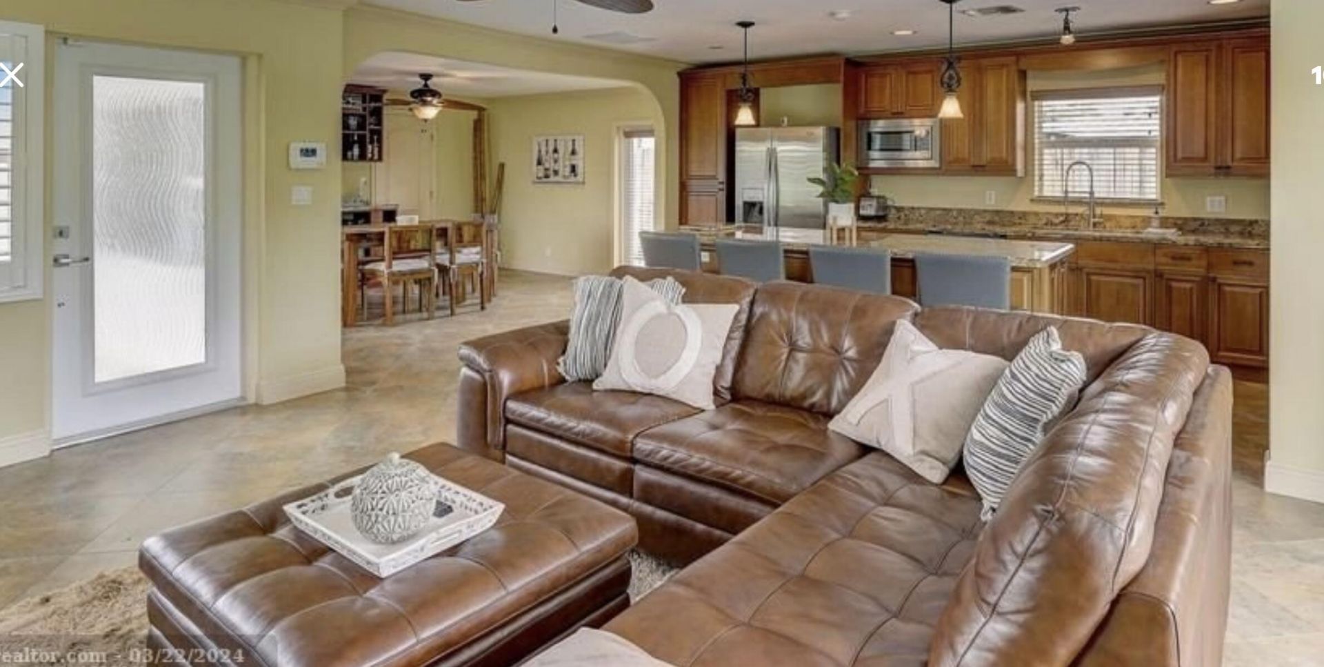 2625 SE 5th Street, Pompano Beach, FL 33062 Photo