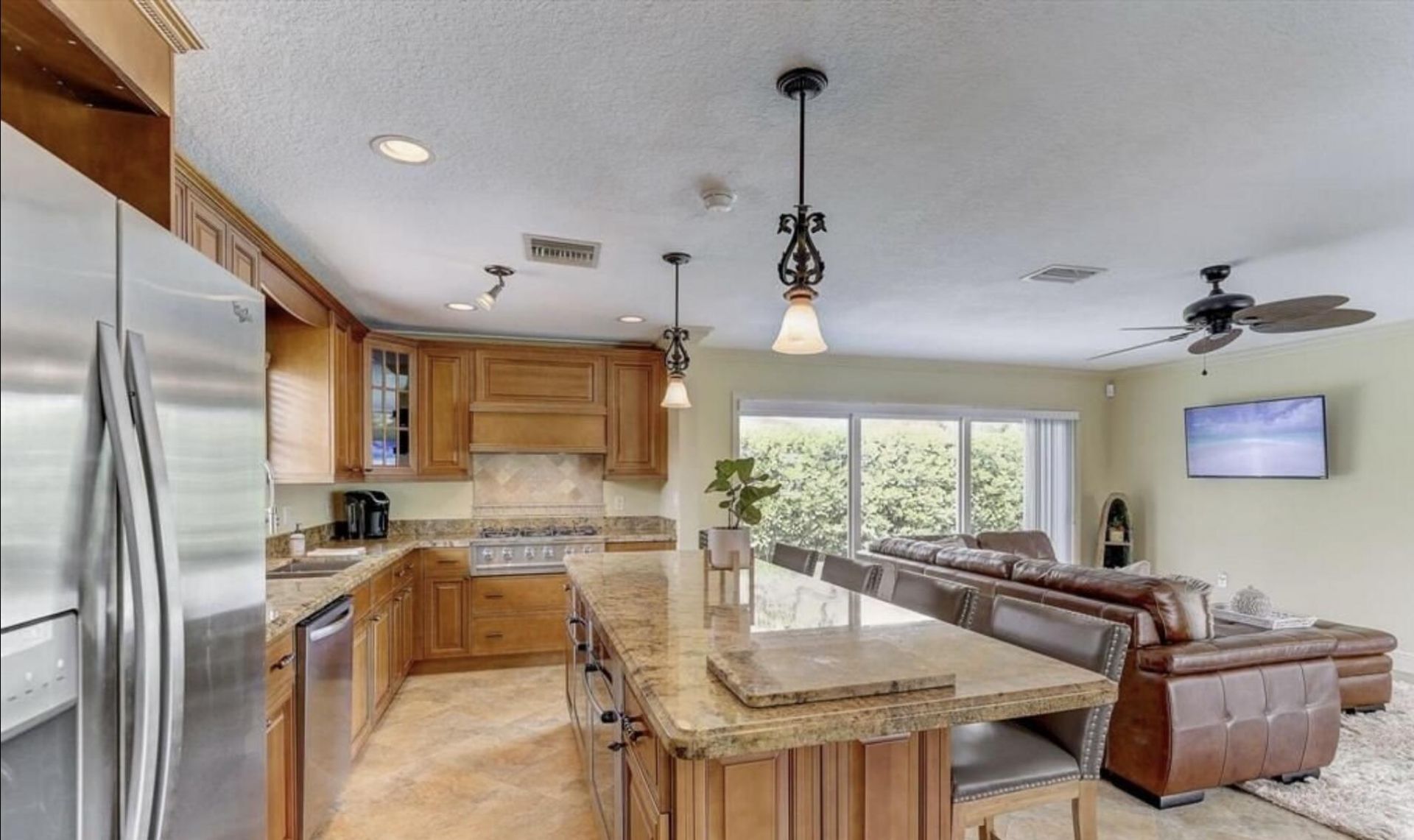 2625 SE 5th Street, Pompano Beach, FL 33062 Photo